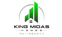 King Midas Homes