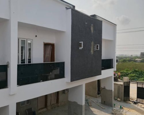 WhatsApp Image 2025-01-10 at 12.16.13 PM