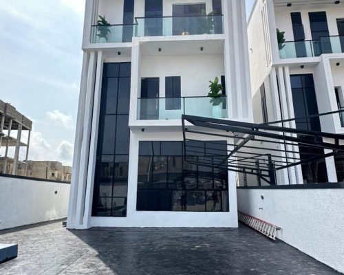 WhatsApp Image 2025-01-10 at 12.17.40 PM (1)