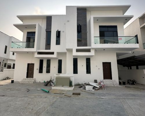 WhatsApp Image 2025-01-10 at 12.19.14 PM