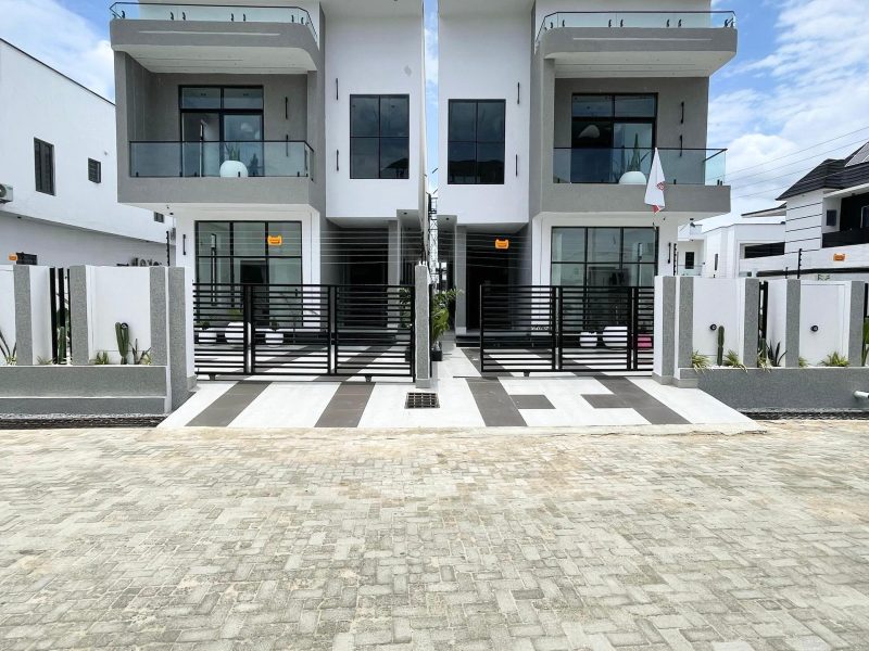 WhatsApp Image 2025-05-24 at 8.47.56 AM