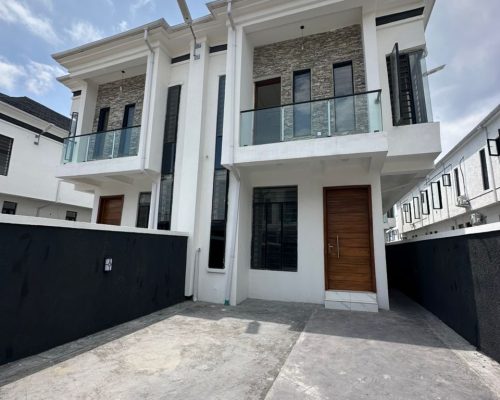 WhatsApp Image 2025-06-20 at 8.56.05 AM (1)