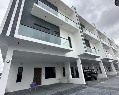 WhatsApp Image 2025-07-18 at 4.57.12 PM (2)