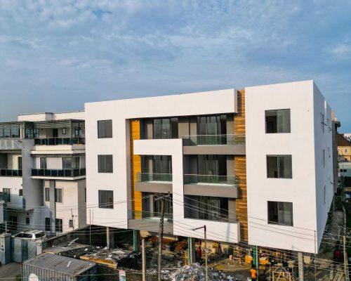 WhatsApp Image 2025-07-22 at 9.46.16 AM