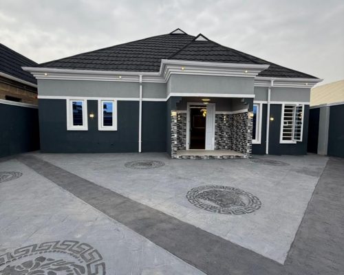 WhatsApp Image 2026-04-09 at 12.19.14 PM