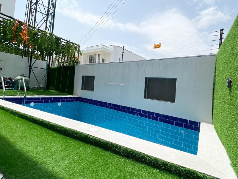 kingmidashomes_1748428732625