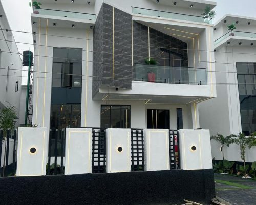 kingmidashomes_1751899009563