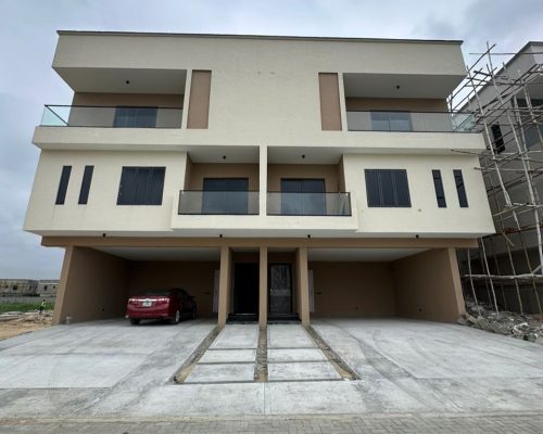 kingmidashomes_1753335715519